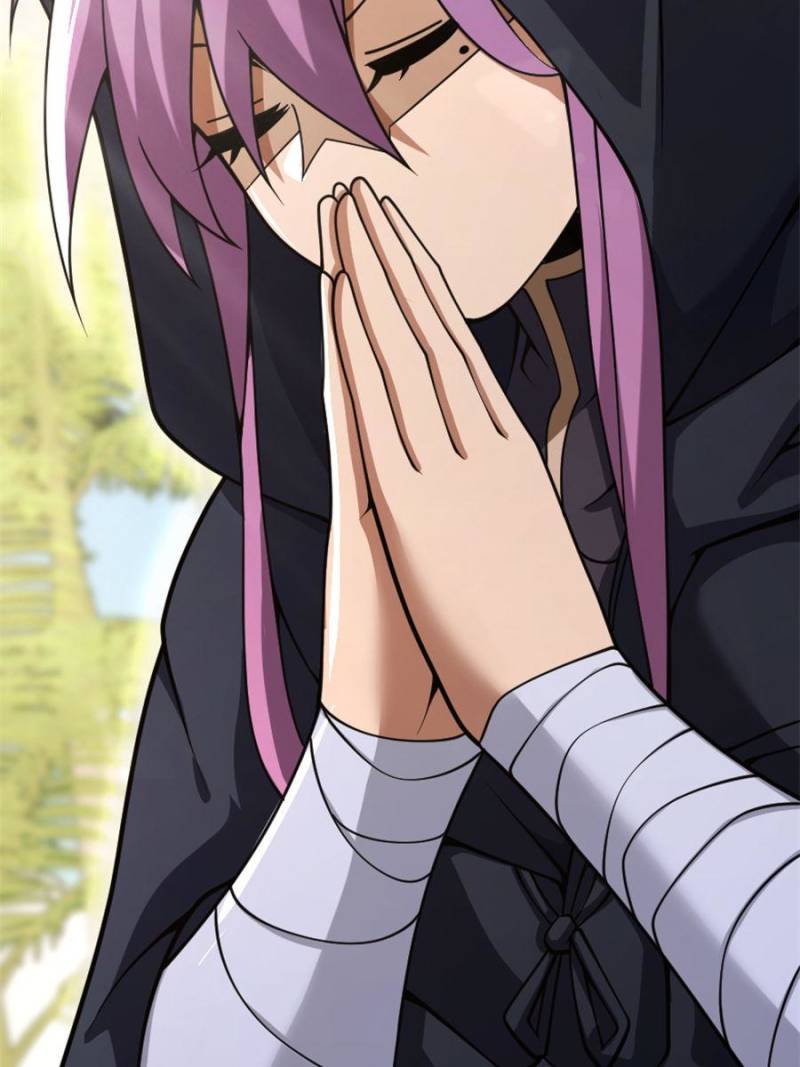 Read Release That Witch ENGLISH Manga Online