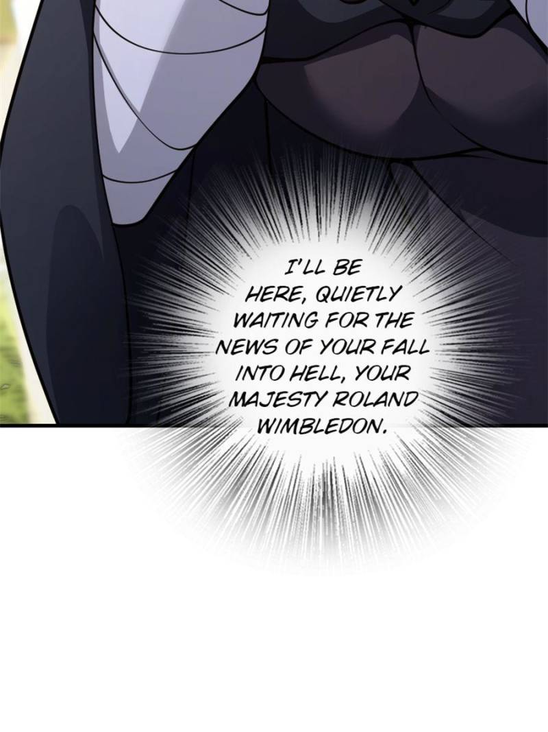 Read Release That Witch ENGLISH Manga Online