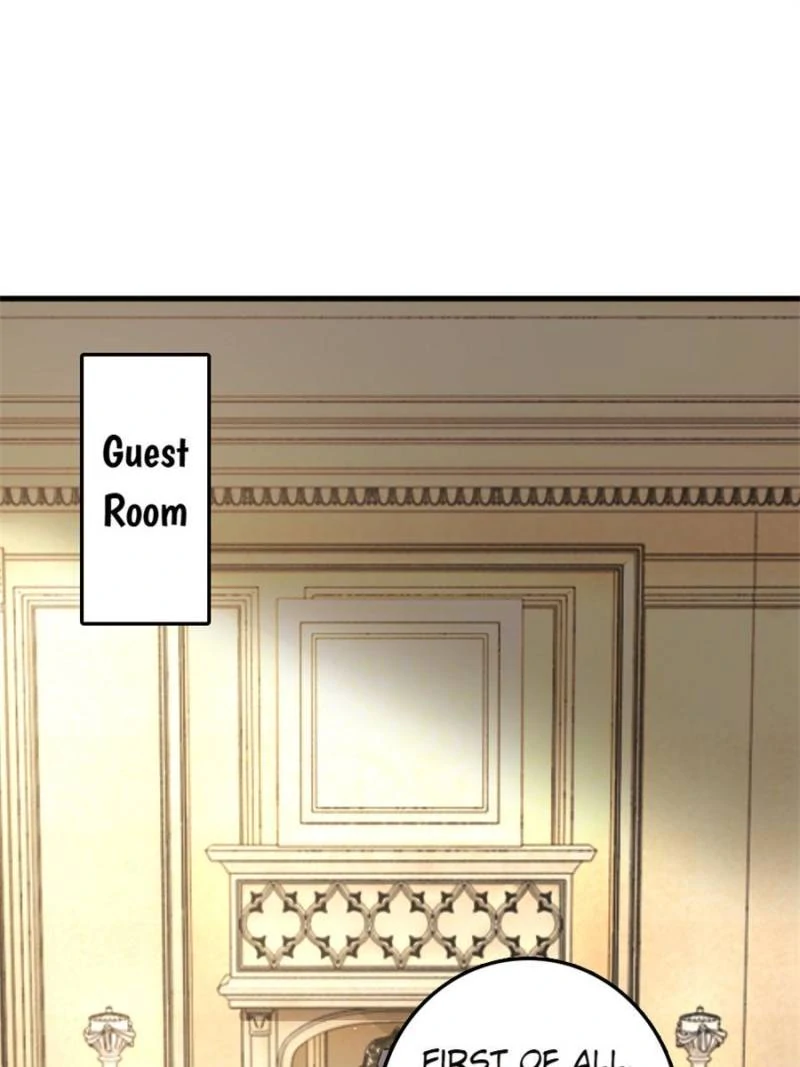 Read Release That Witch ENGLISH Manga Online