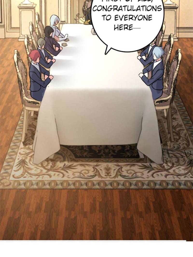 Read Release That Witch ENGLISH Manga Online