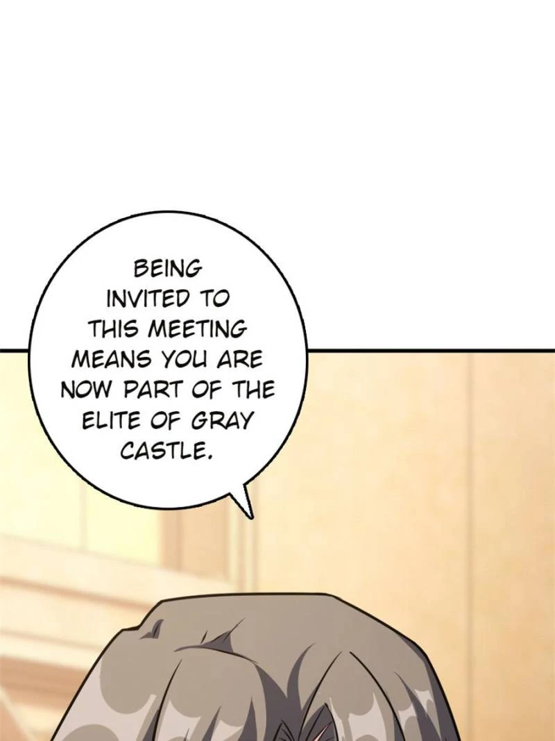 Read Release That Witch ENGLISH Manga Online