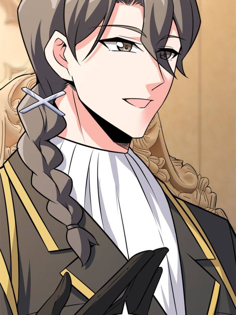 Read Release That Witch ENGLISH Manga Online