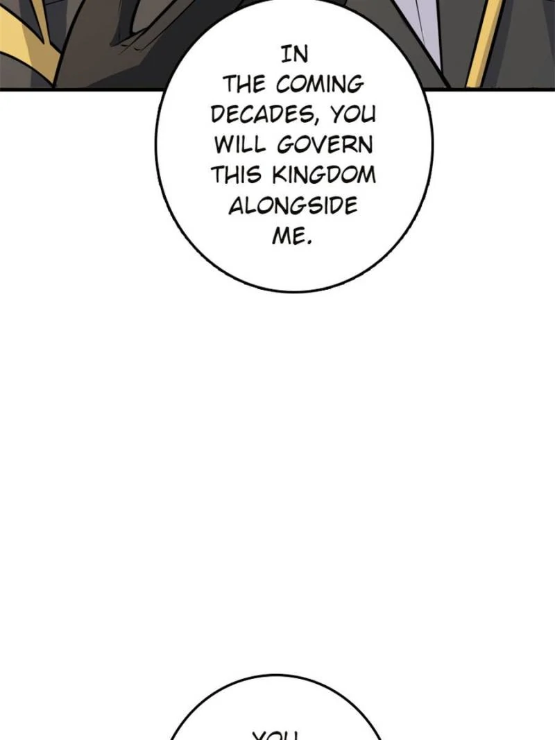 Read Release That Witch ENGLISH Manga Online