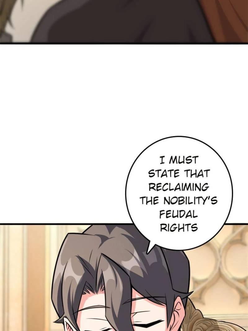 Read Release That Witch ENGLISH Manga Online