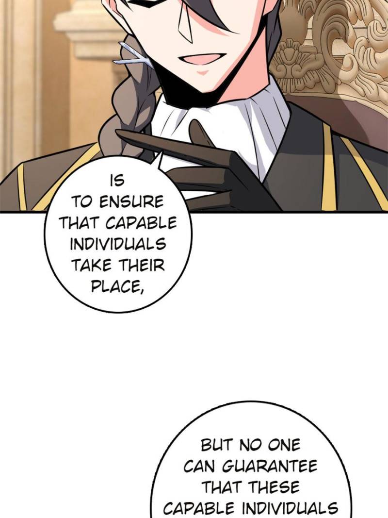 Read Release That Witch ENGLISH Manga Online