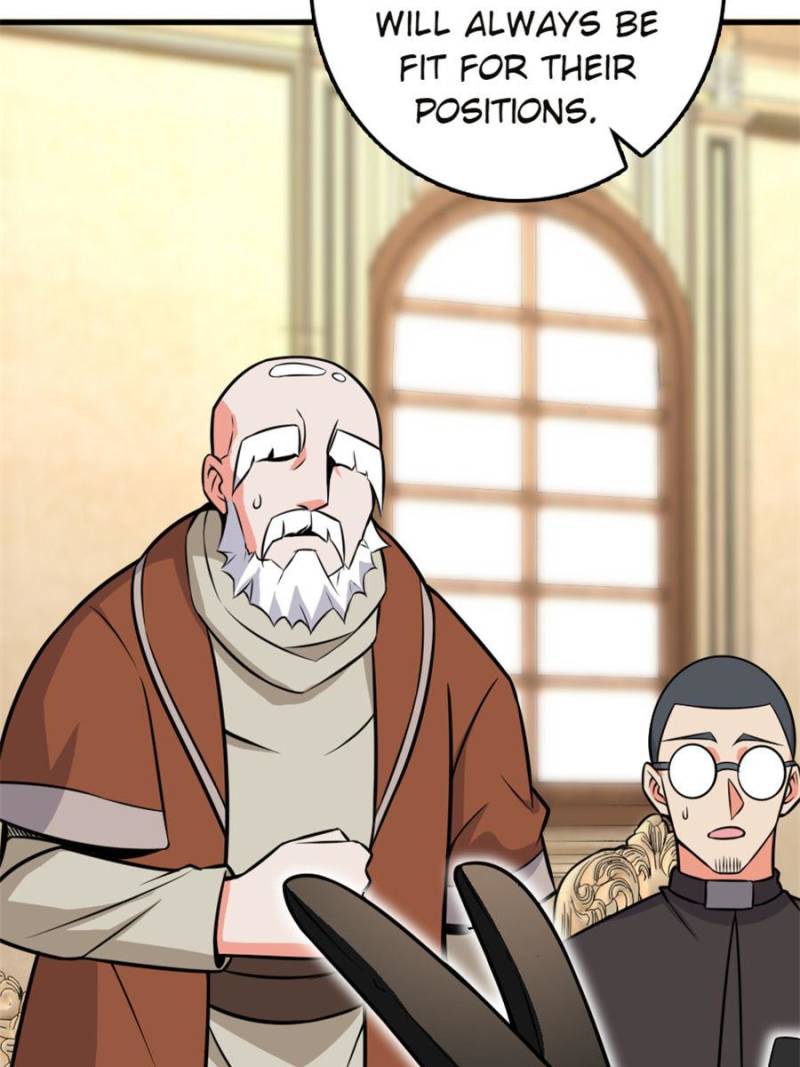 Read Release That Witch ENGLISH Manga Online