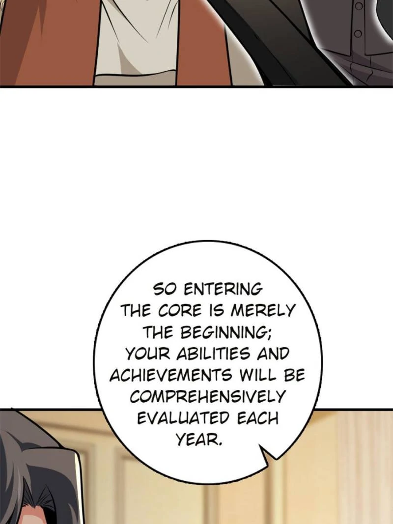 Read Release That Witch ENGLISH Manga Online