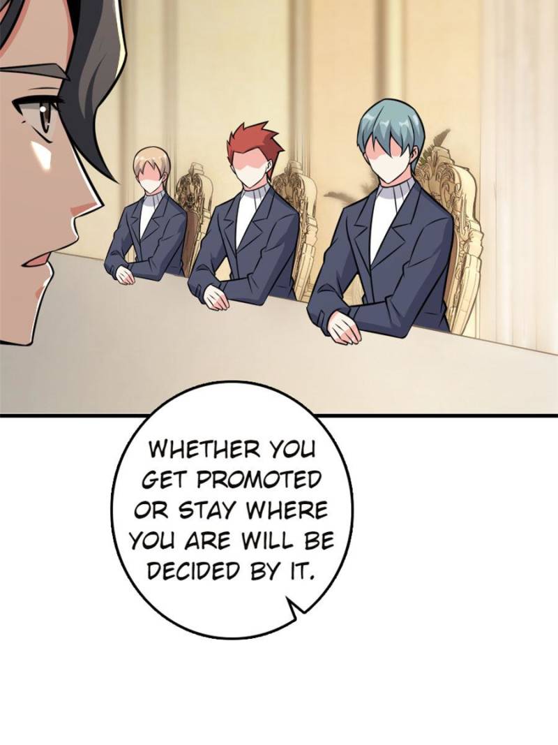 Read Release That Witch ENGLISH Manga Online