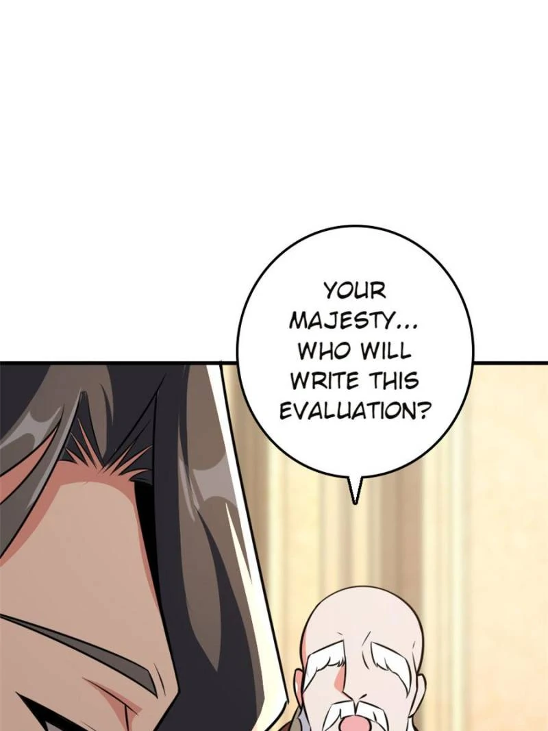 Read Release That Witch ENGLISH Manga Online