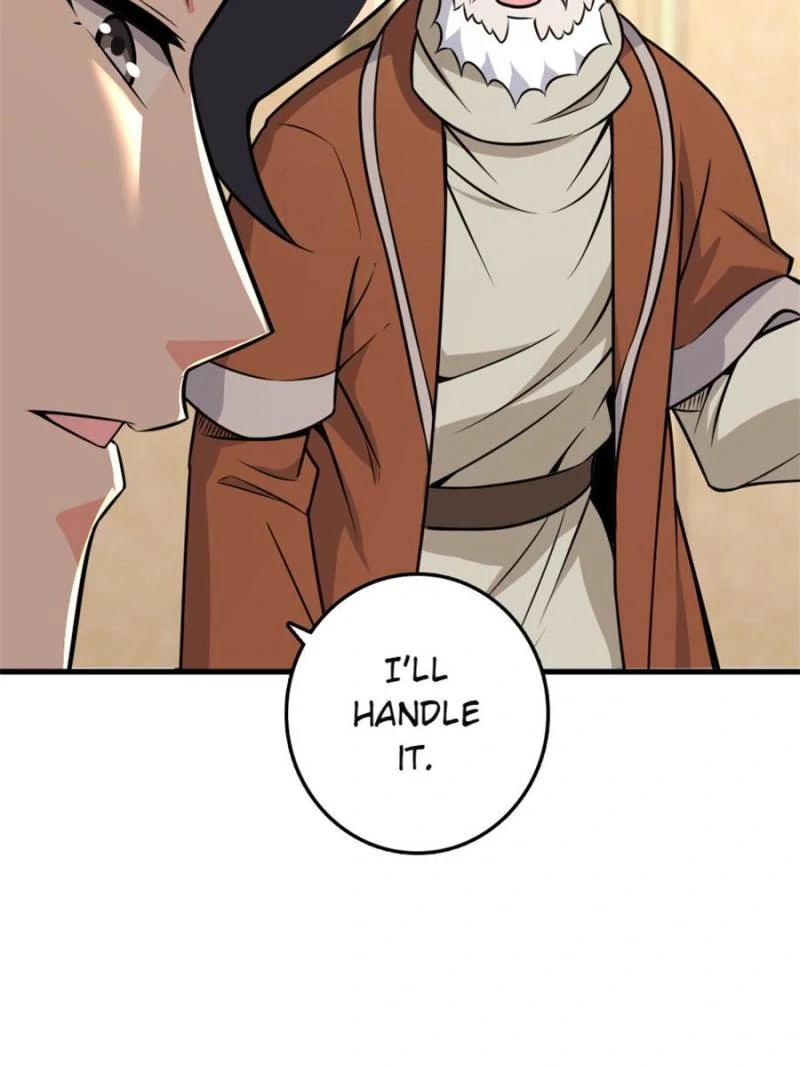 Read Release That Witch ENGLISH Manga Online