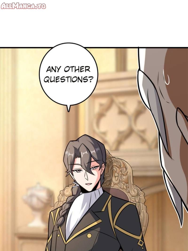 Read Release That Witch ENGLISH Manga Online