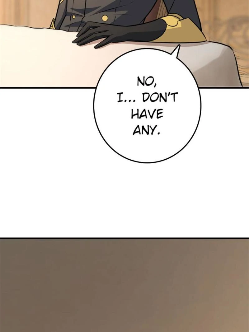 Read Release That Witch ENGLISH Manga Online