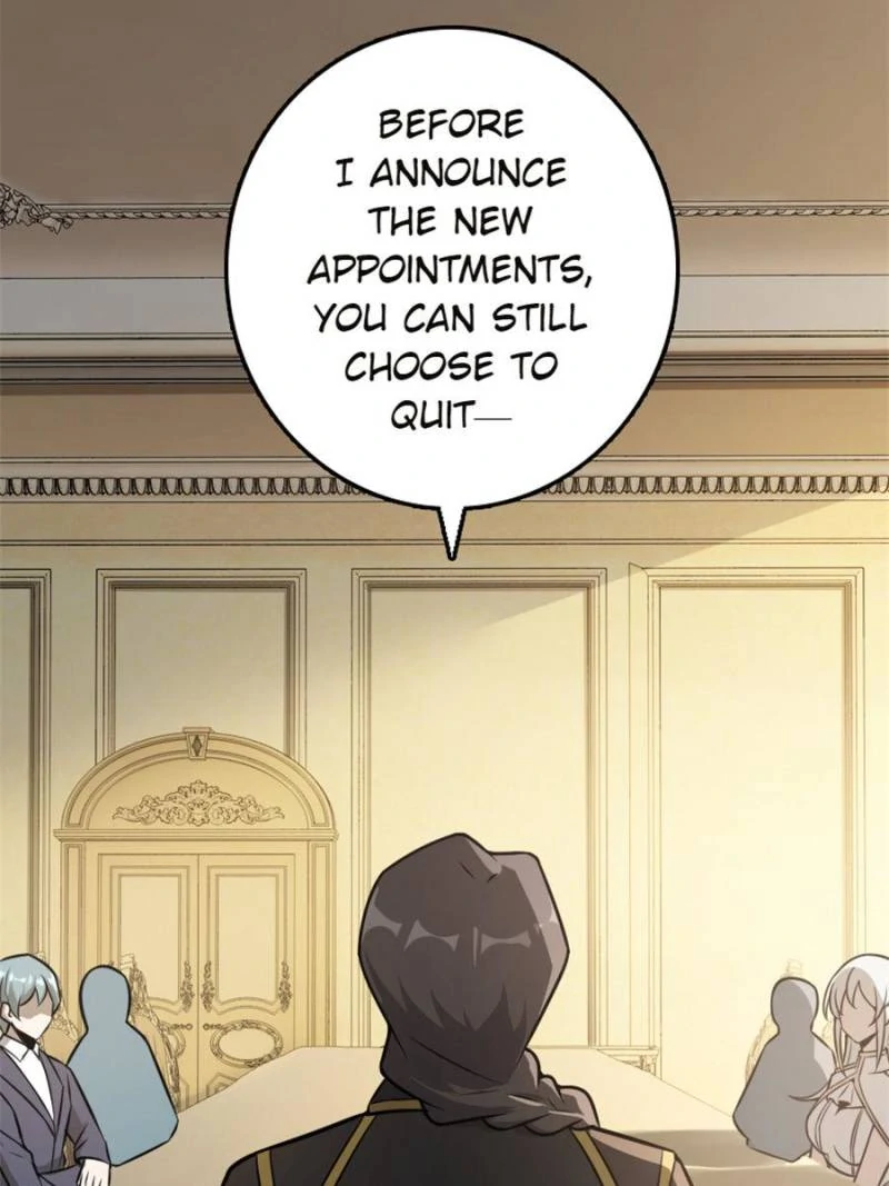 Read Release That Witch ENGLISH Manga Online