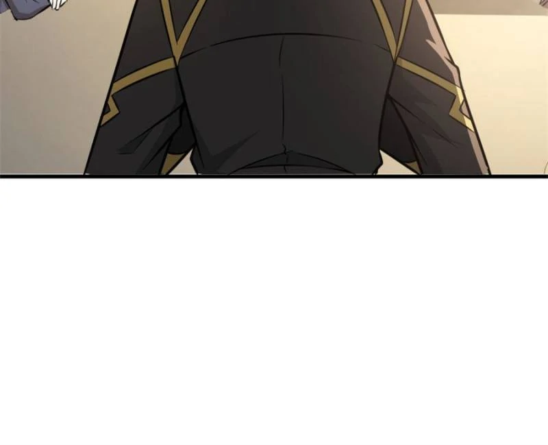 Read Release That Witch ENGLISH Manga Online