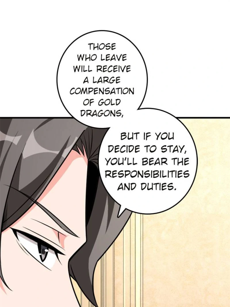 Read Release That Witch ENGLISH Manga Online