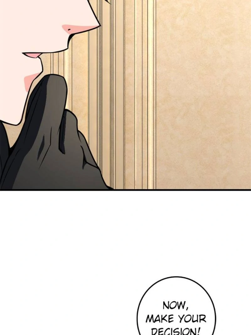 Read Release That Witch ENGLISH Manga Online