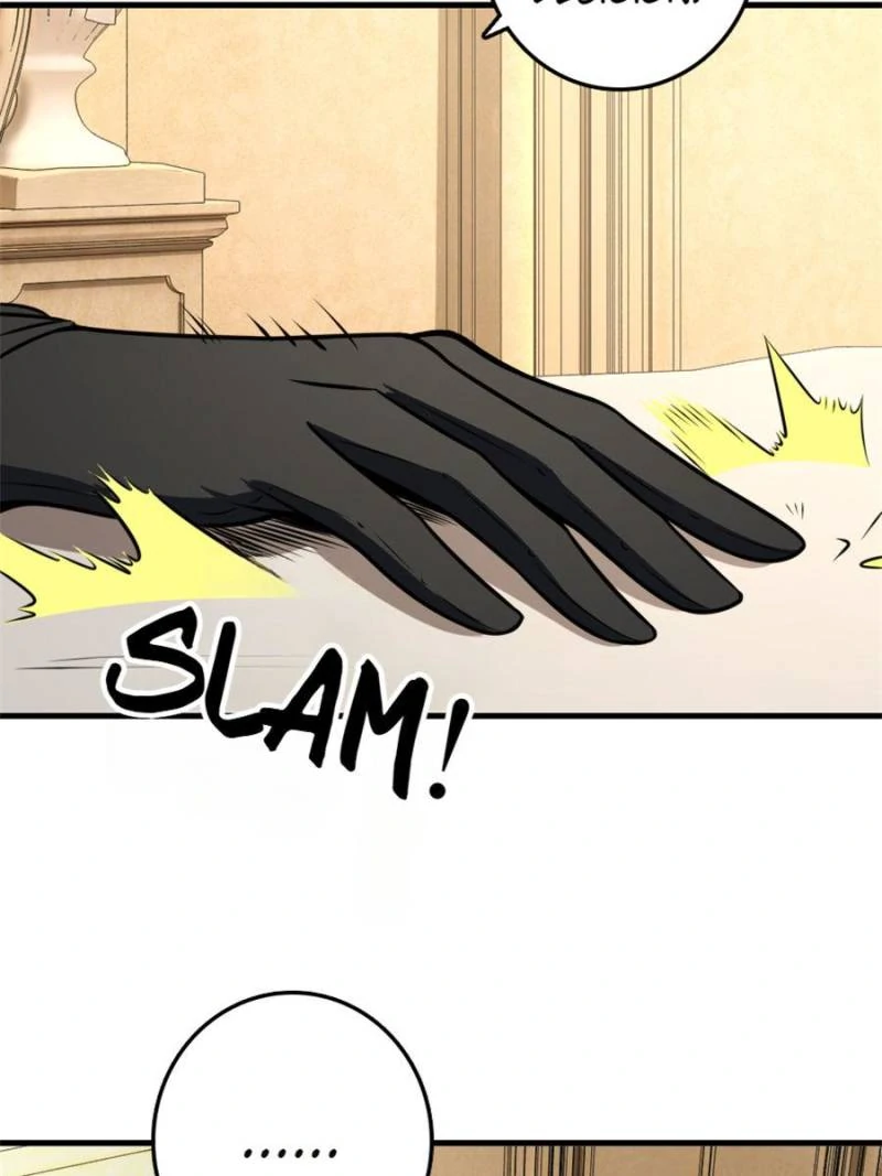 Read Release That Witch ENGLISH Manga Online