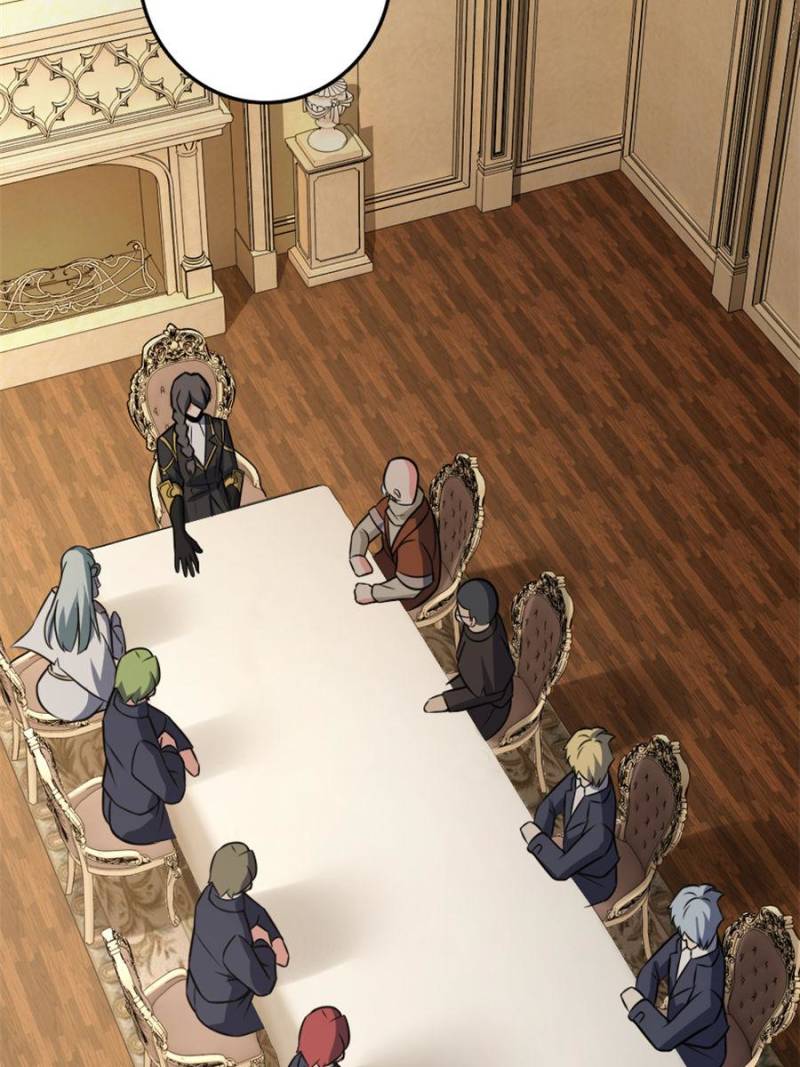 Read Release That Witch ENGLISH Manga Online