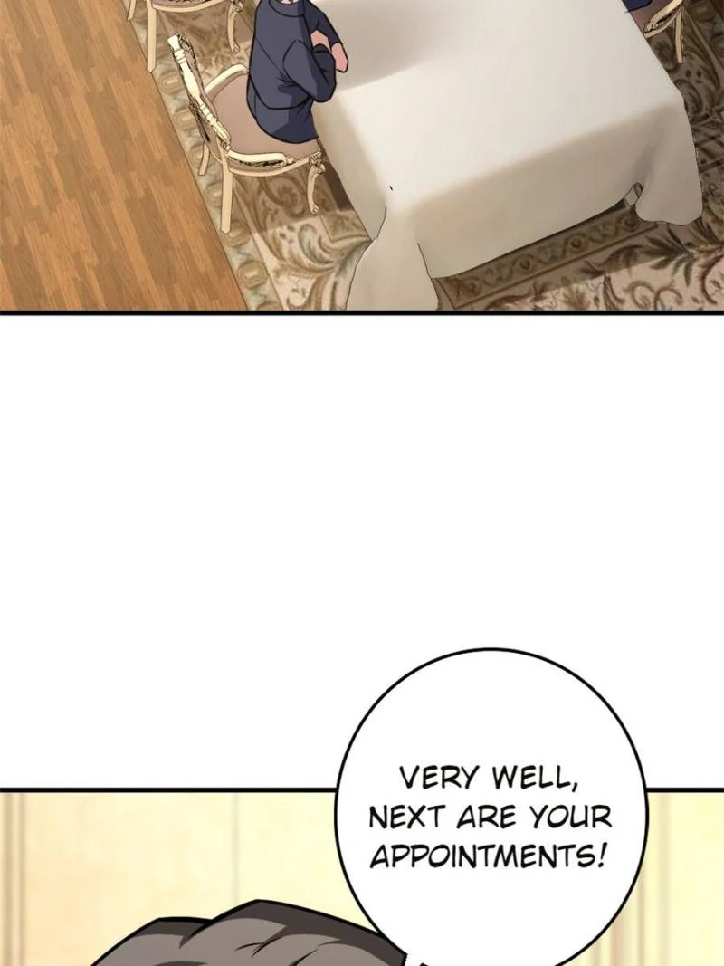 Read Release That Witch ENGLISH Manga Online