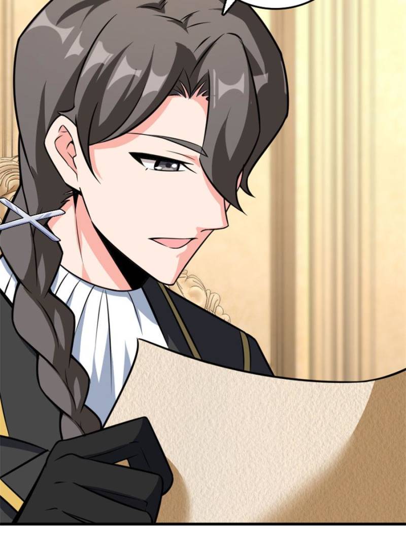 Read Release That Witch ENGLISH Manga Online