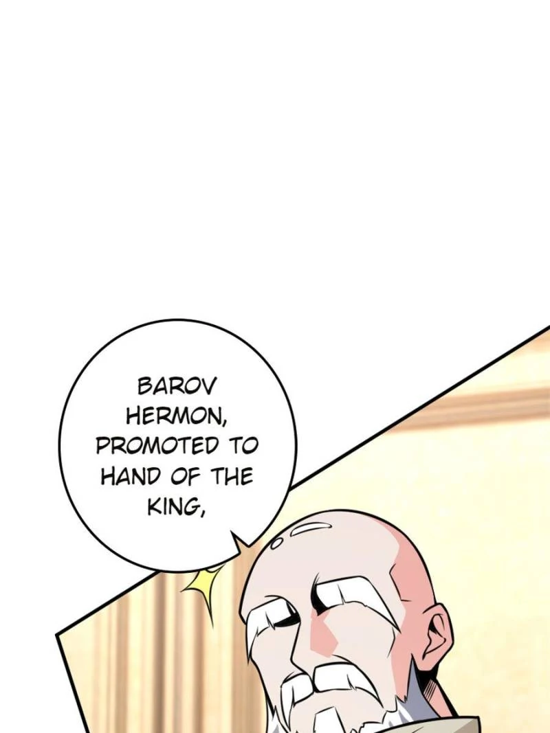 Read Release That Witch ENGLISH Manga Online