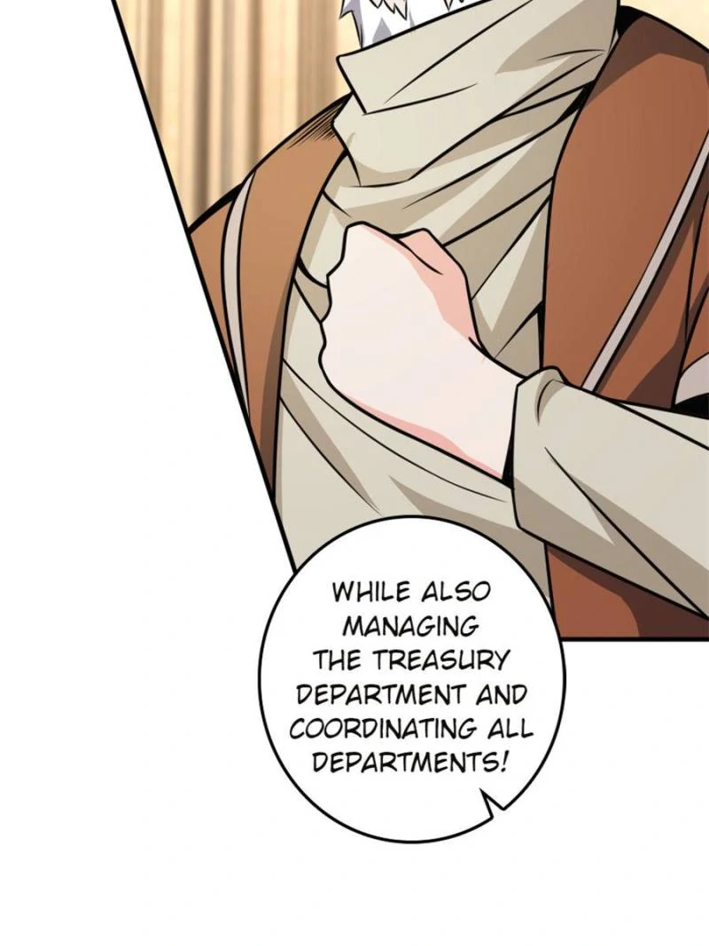 Read Release That Witch ENGLISH Manga Online