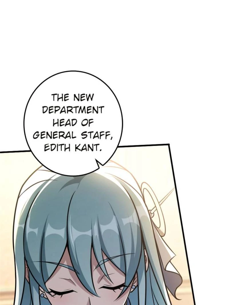 Read Release That Witch ENGLISH Manga Online