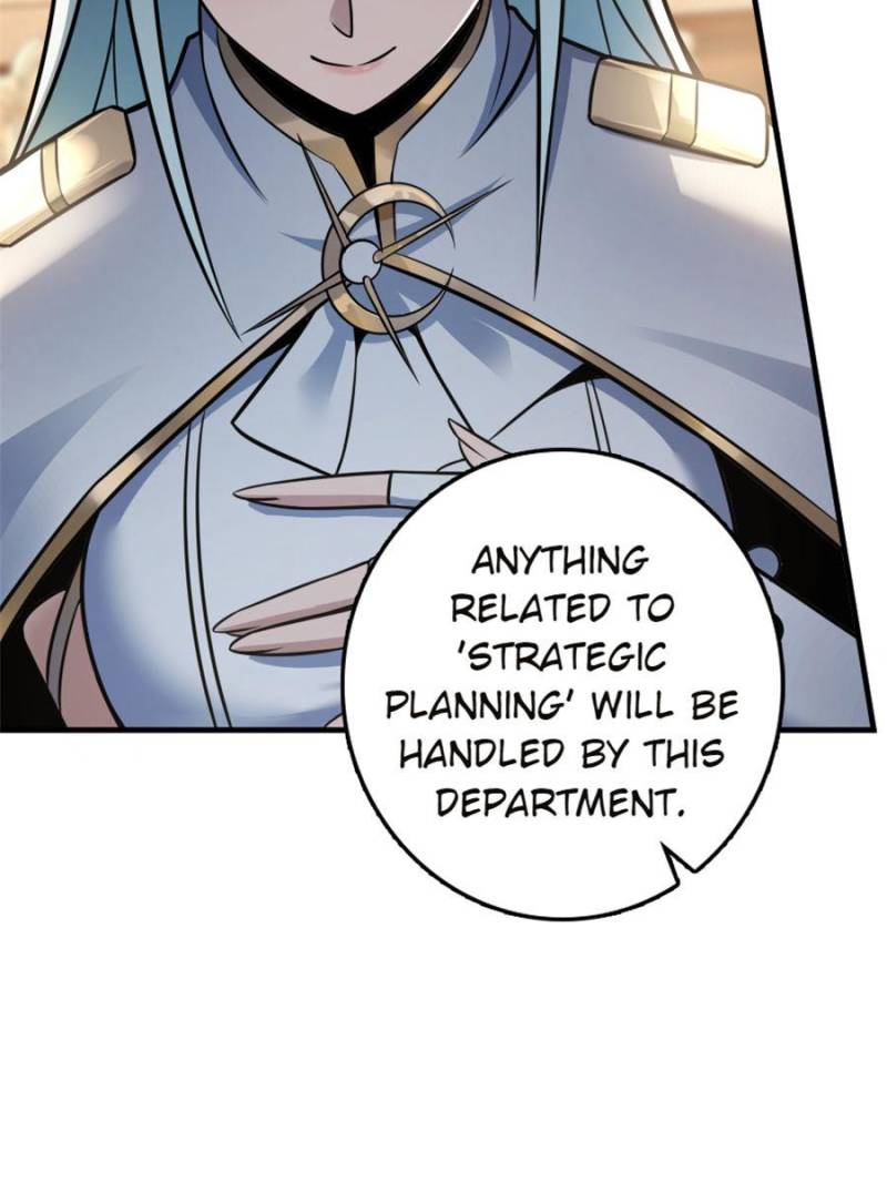 Read Release That Witch ENGLISH Manga Online