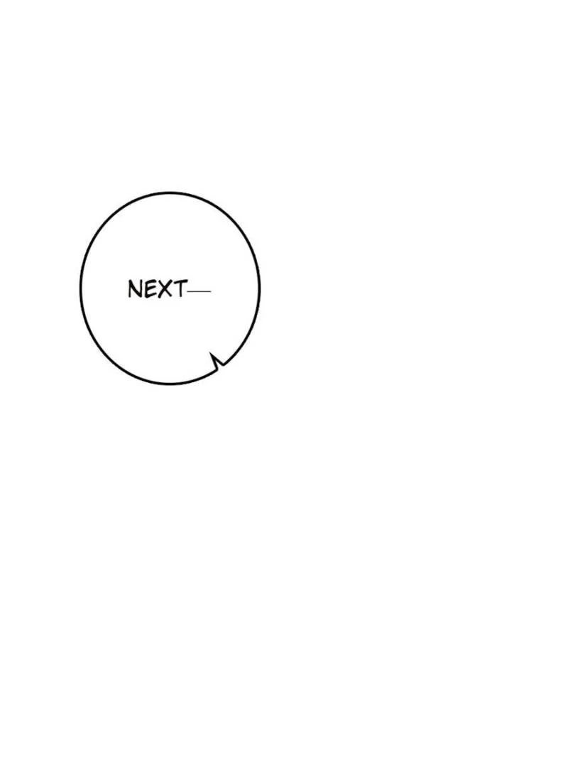 Read Release That Witch ENGLISH Manga Online