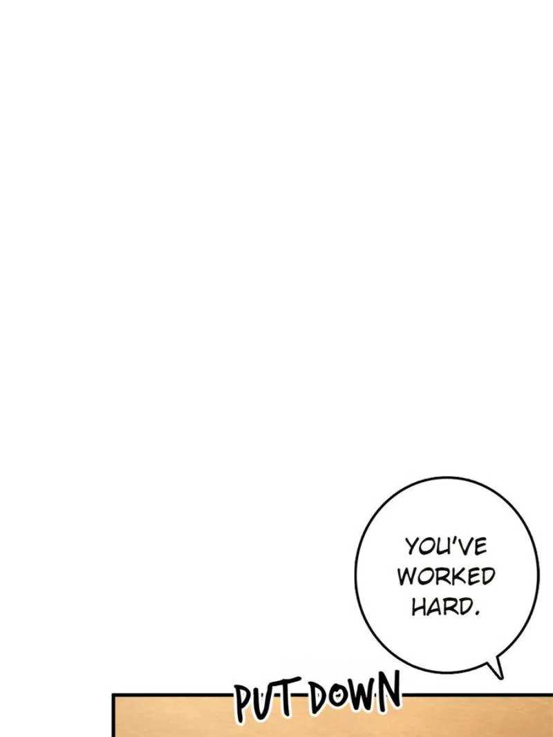 Read Release That Witch ENGLISH Manga Online