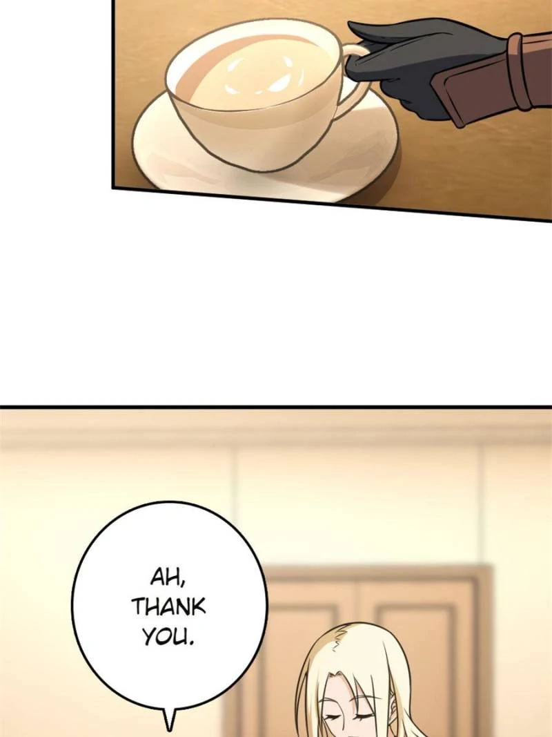 Read Release That Witch ENGLISH Manga Online