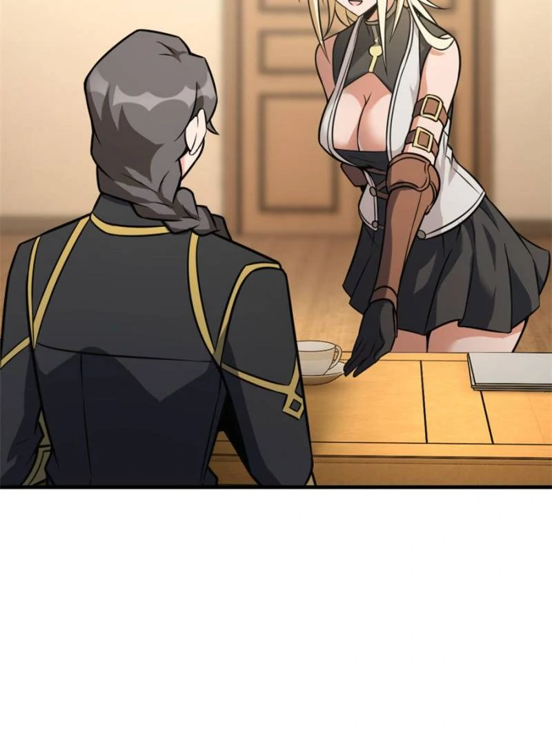 Read Release That Witch ENGLISH Manga Online