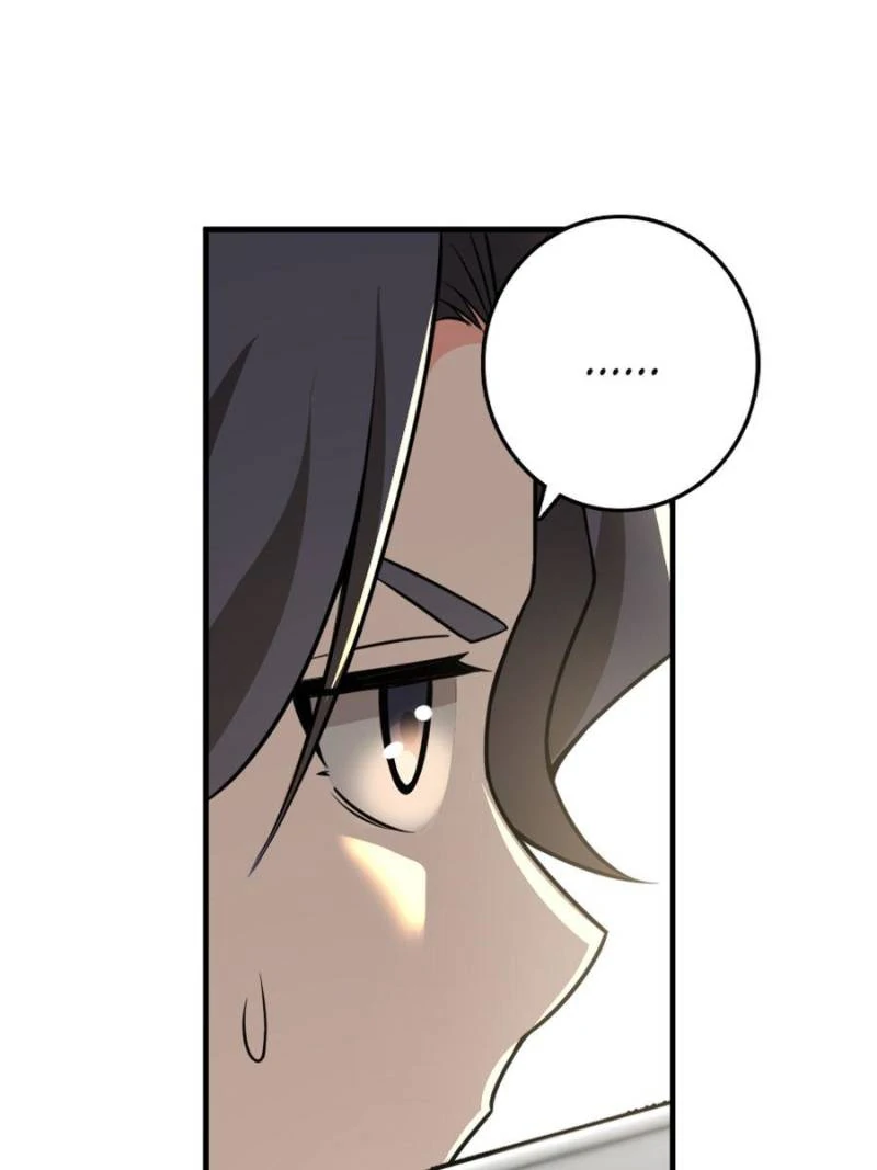 Read Release That Witch ENGLISH Manga Online