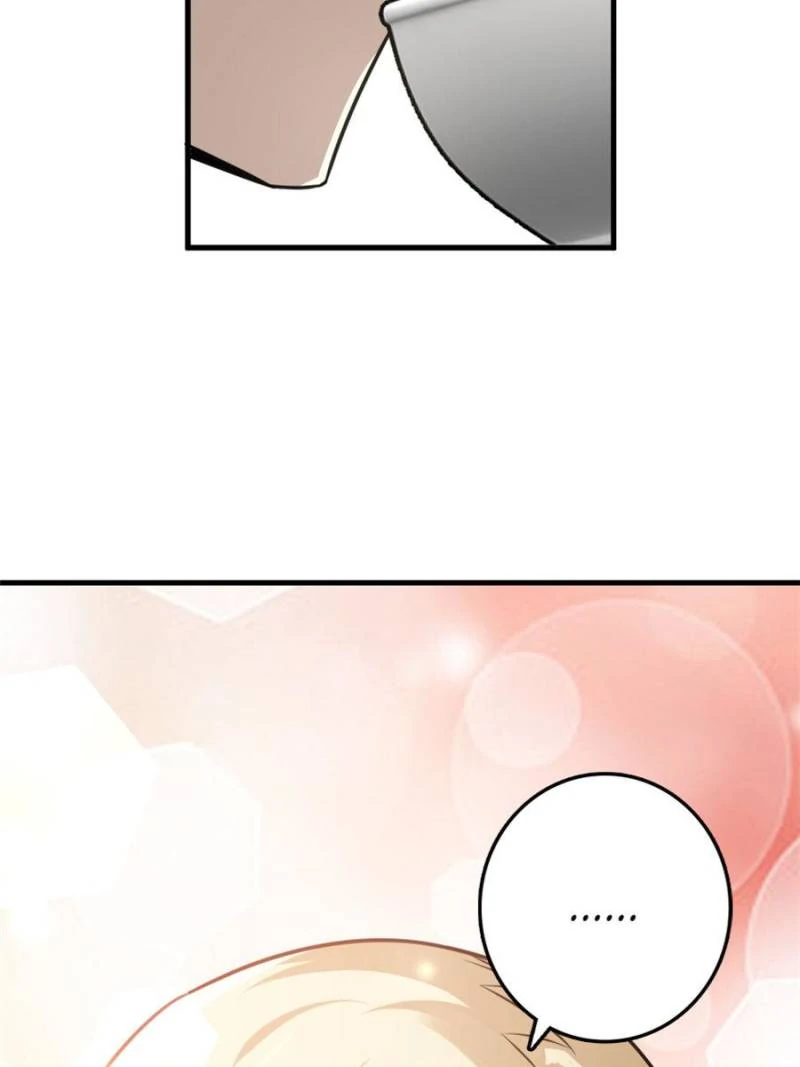 Read Release That Witch ENGLISH Manga Online