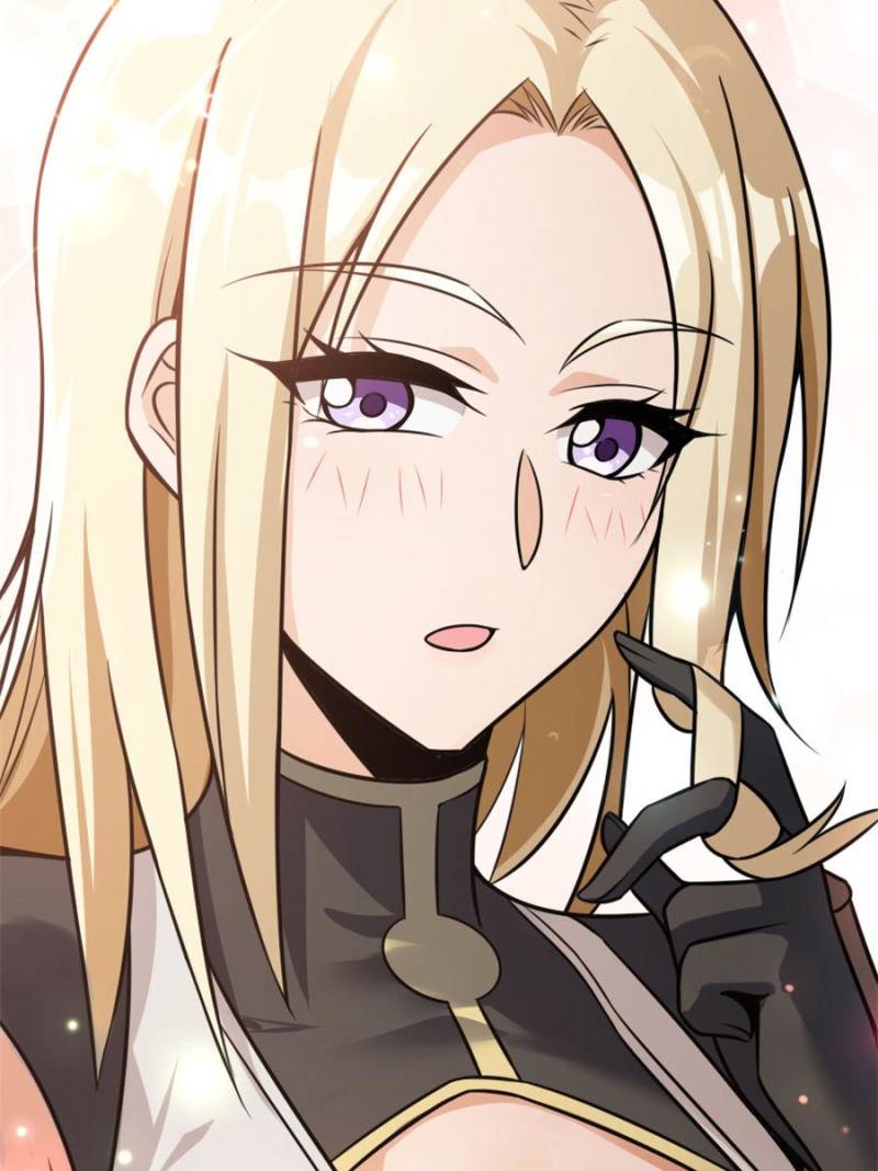 Read Release That Witch ENGLISH Manga Online