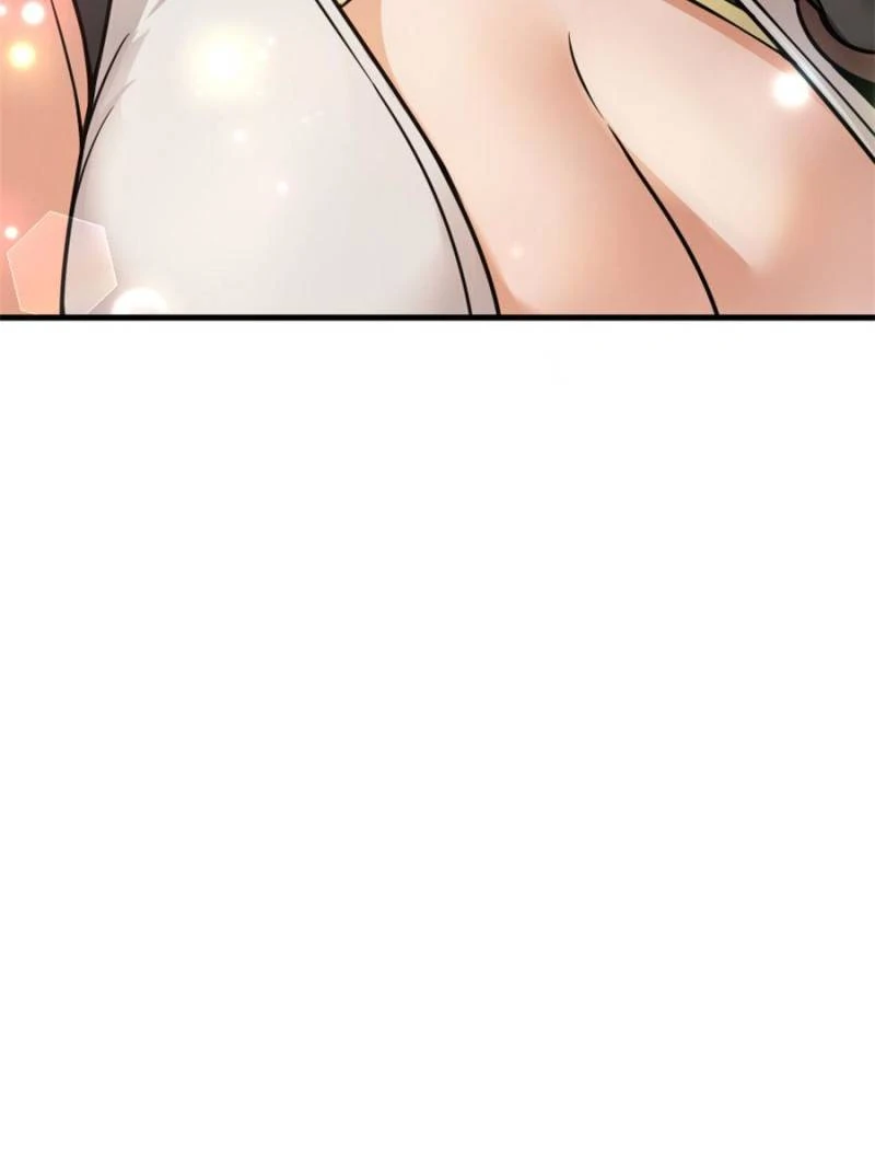 Read Release That Witch ENGLISH Manga Online