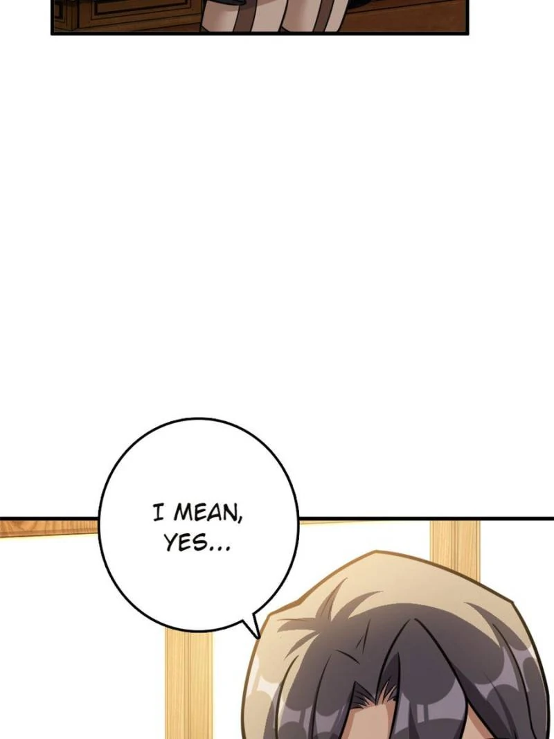 Read Release That Witch ENGLISH Manga Online