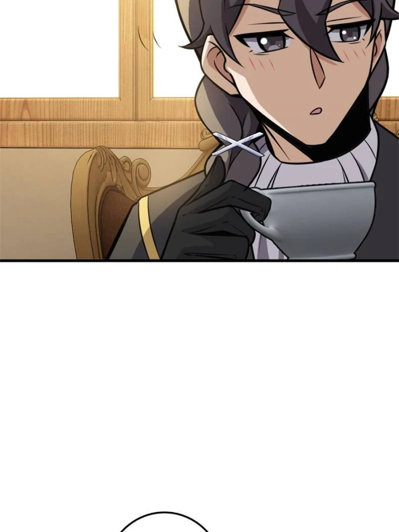 Read Release That Witch ENGLISH Manga Online