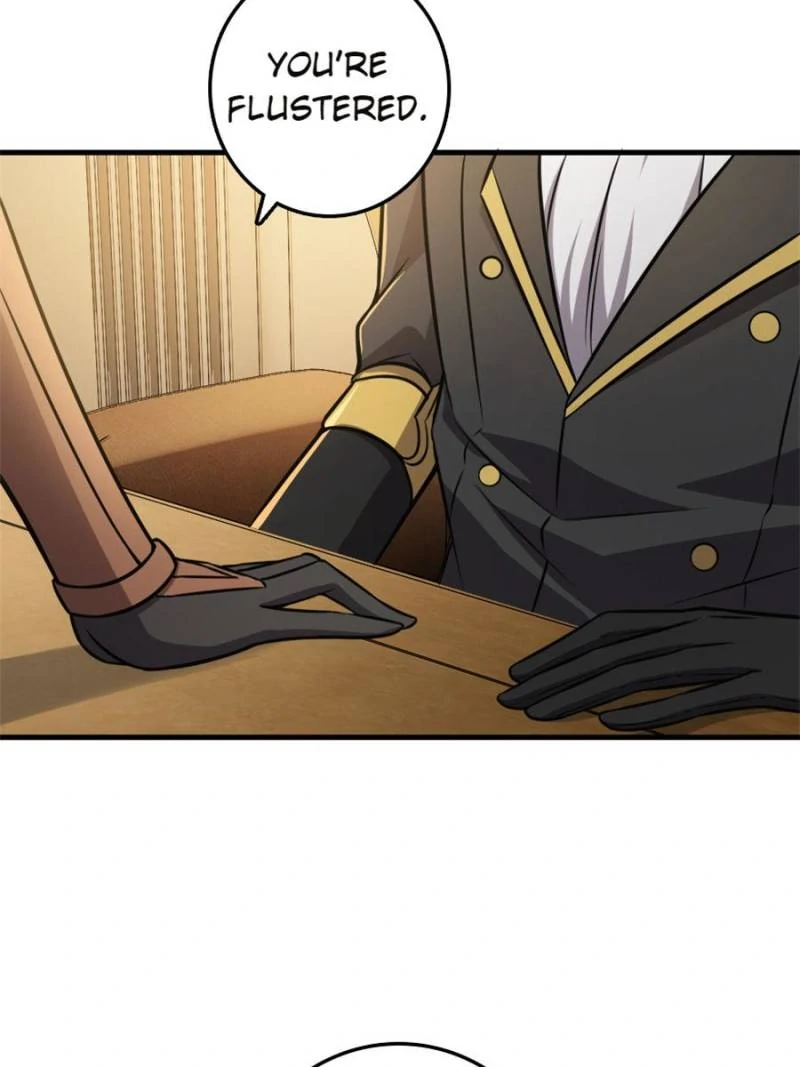 Read Release That Witch ENGLISH Manga Online