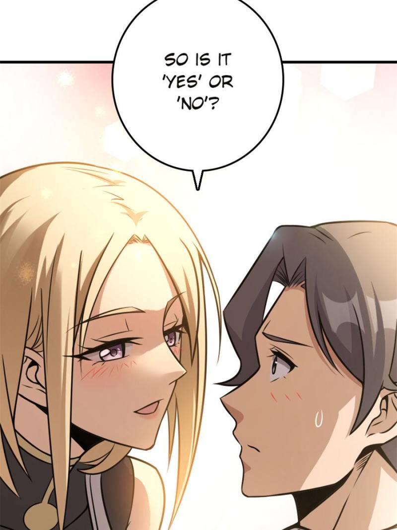 Read Release That Witch ENGLISH Manga Online