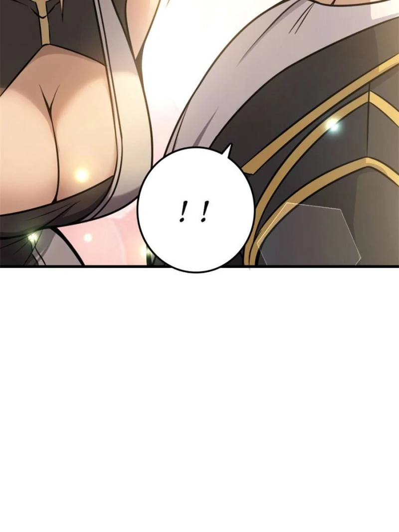 Read Release That Witch ENGLISH Manga Online