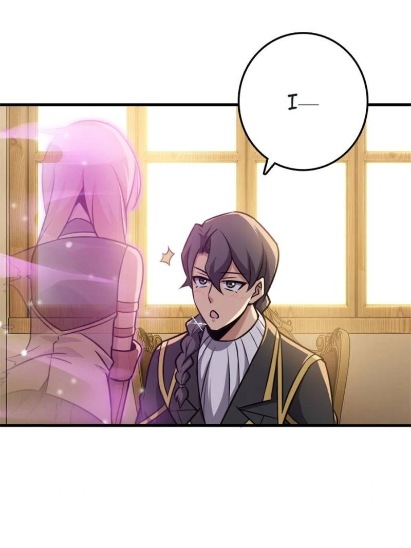 Read Release That Witch ENGLISH Manga Online