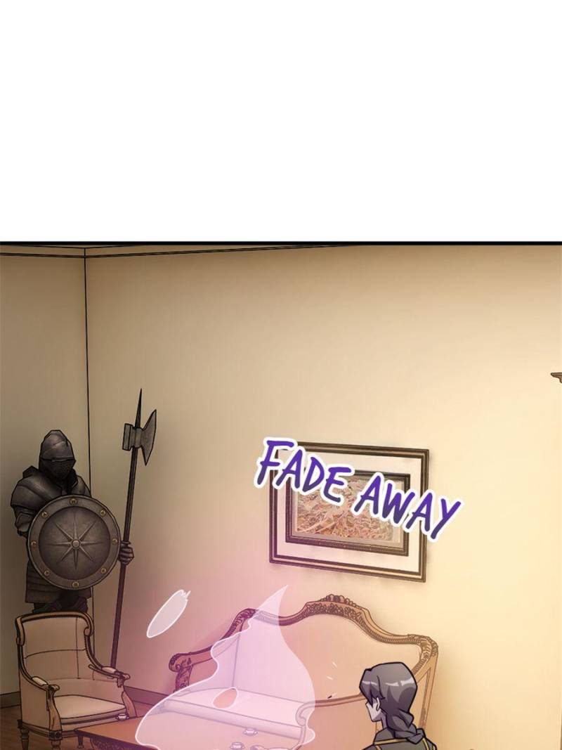 Read Release That Witch ENGLISH Manga Online