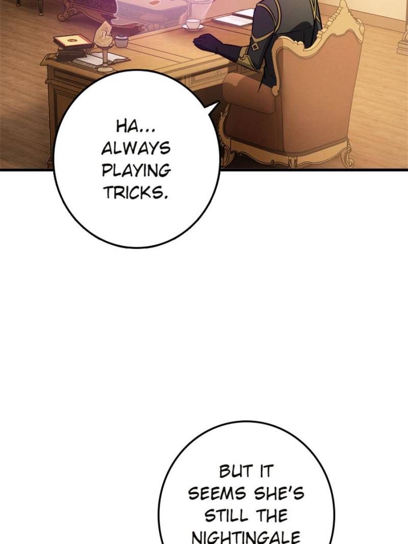 Read Release That Witch ENGLISH Manga Online