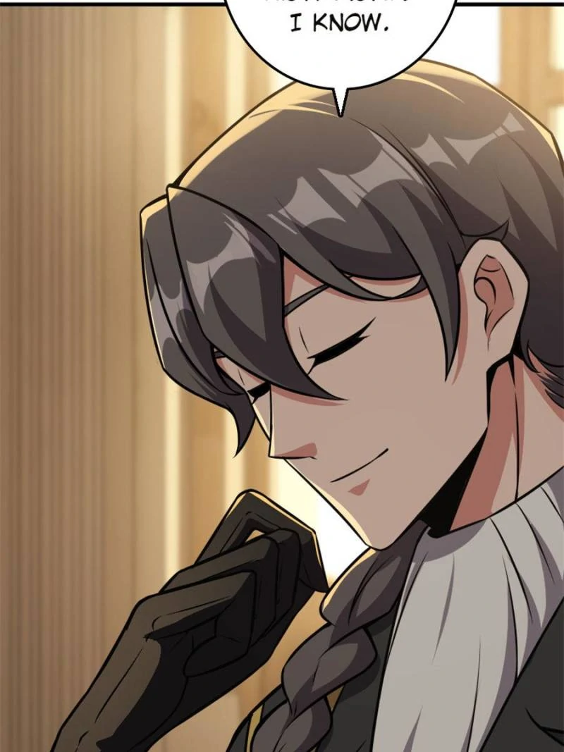 Read Release That Witch ENGLISH Manga Online