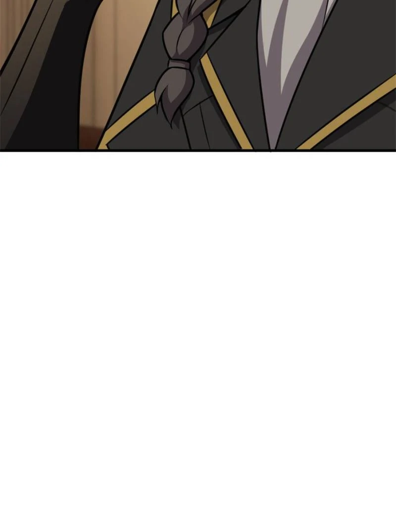 Read Release That Witch ENGLISH Manga Online