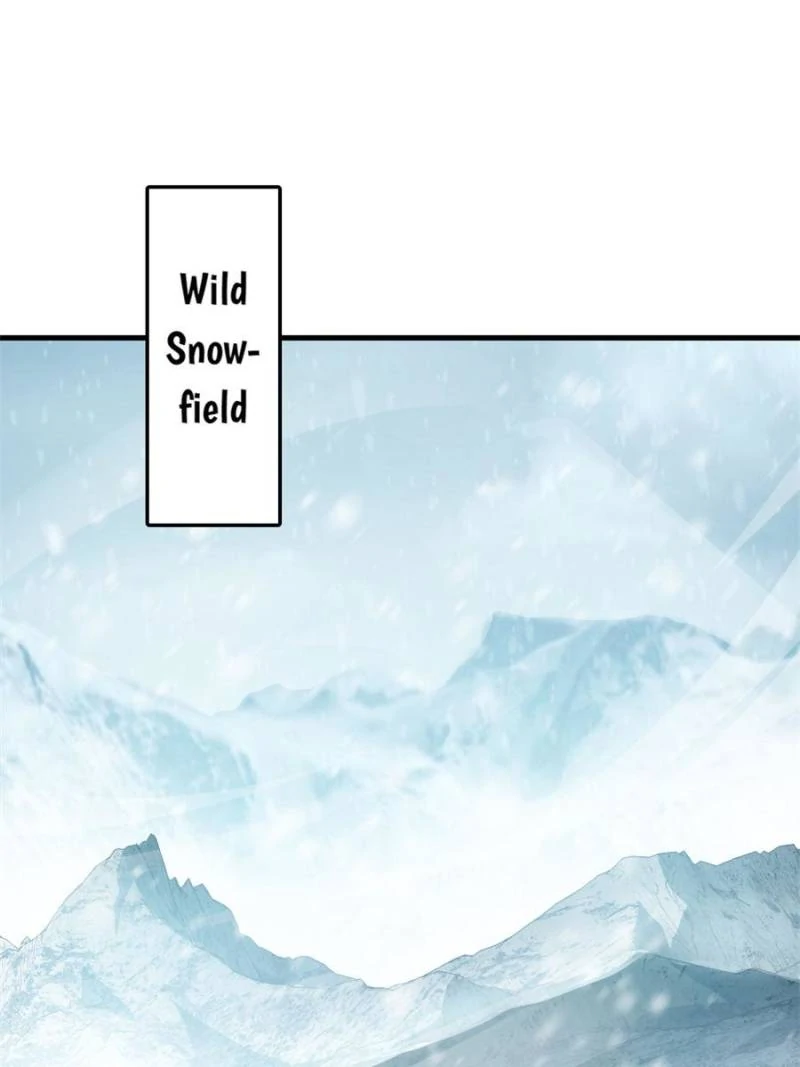 Read Release That Witch ENGLISH Manga Online