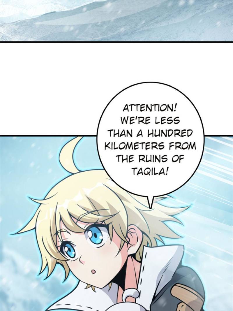 Read Release That Witch ENGLISH Manga Online