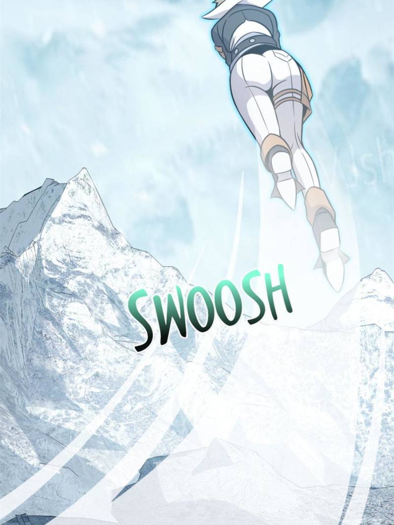 Read Release That Witch ENGLISH Manga Online