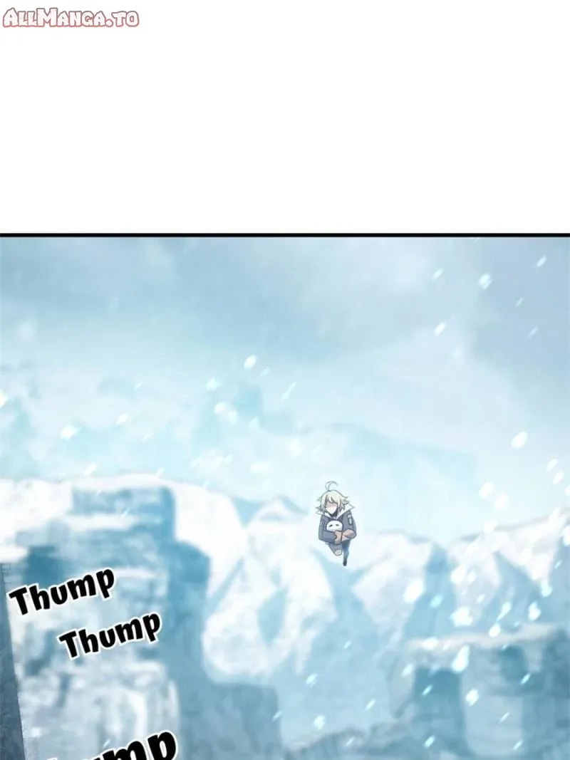 Read Release That Witch ENGLISH Manga Online